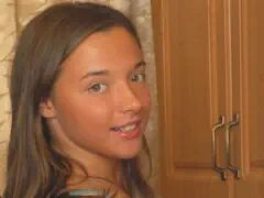 Visit Hot Teen Videos!